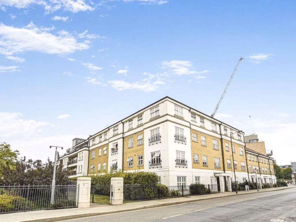 property High Res Images}