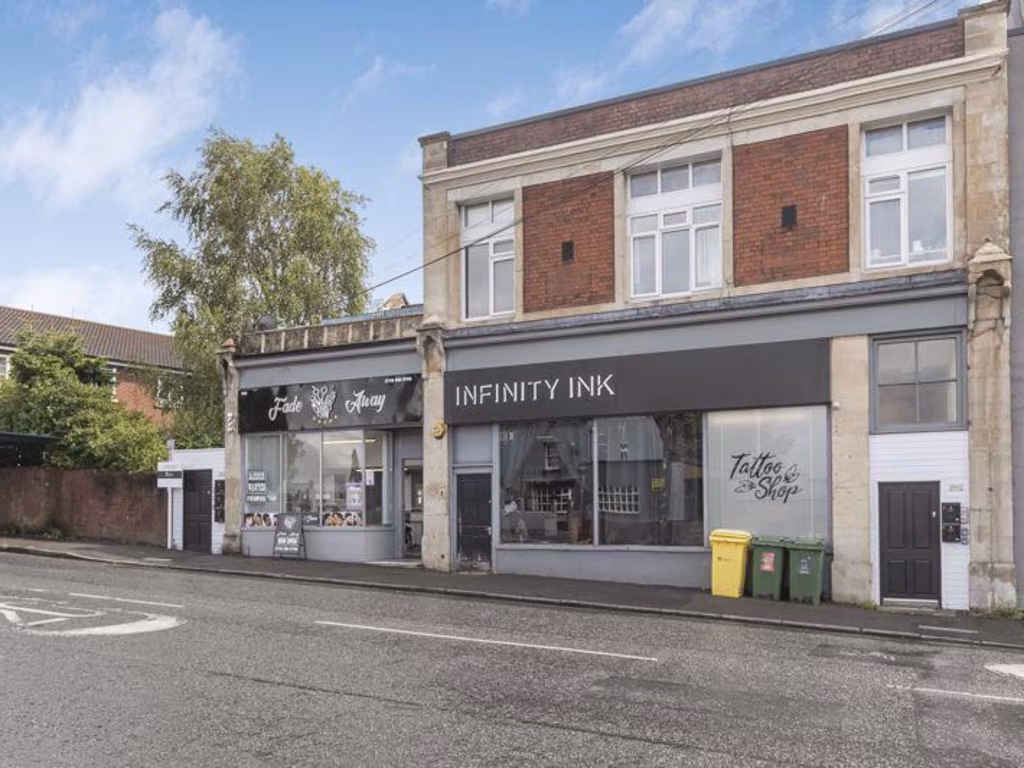 property High Res Images}