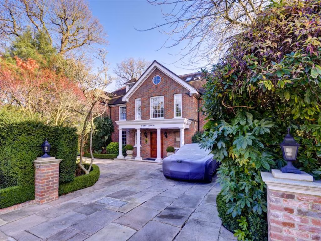 property High Res Images}