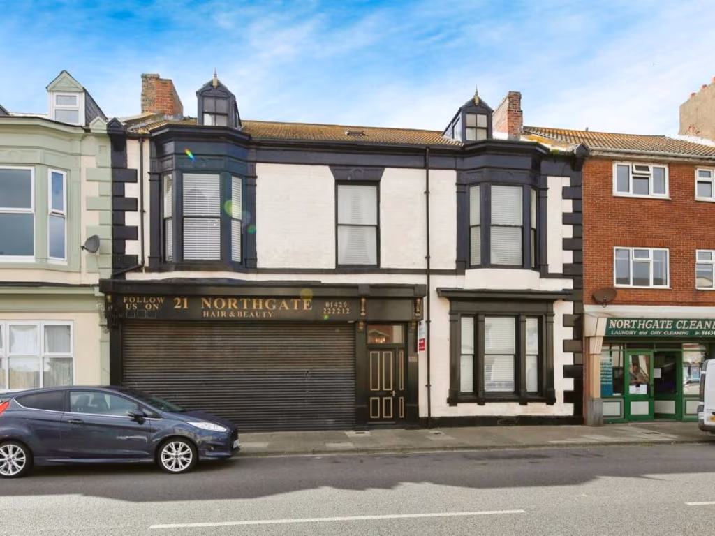 property High Res Images}