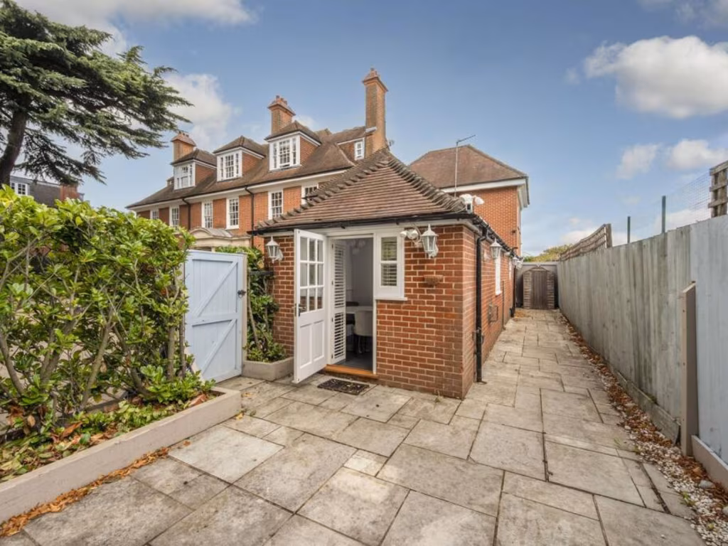 property High Res Images}