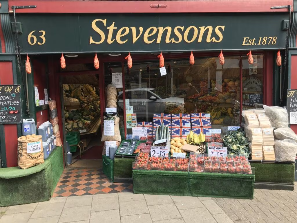 property High Res Images}