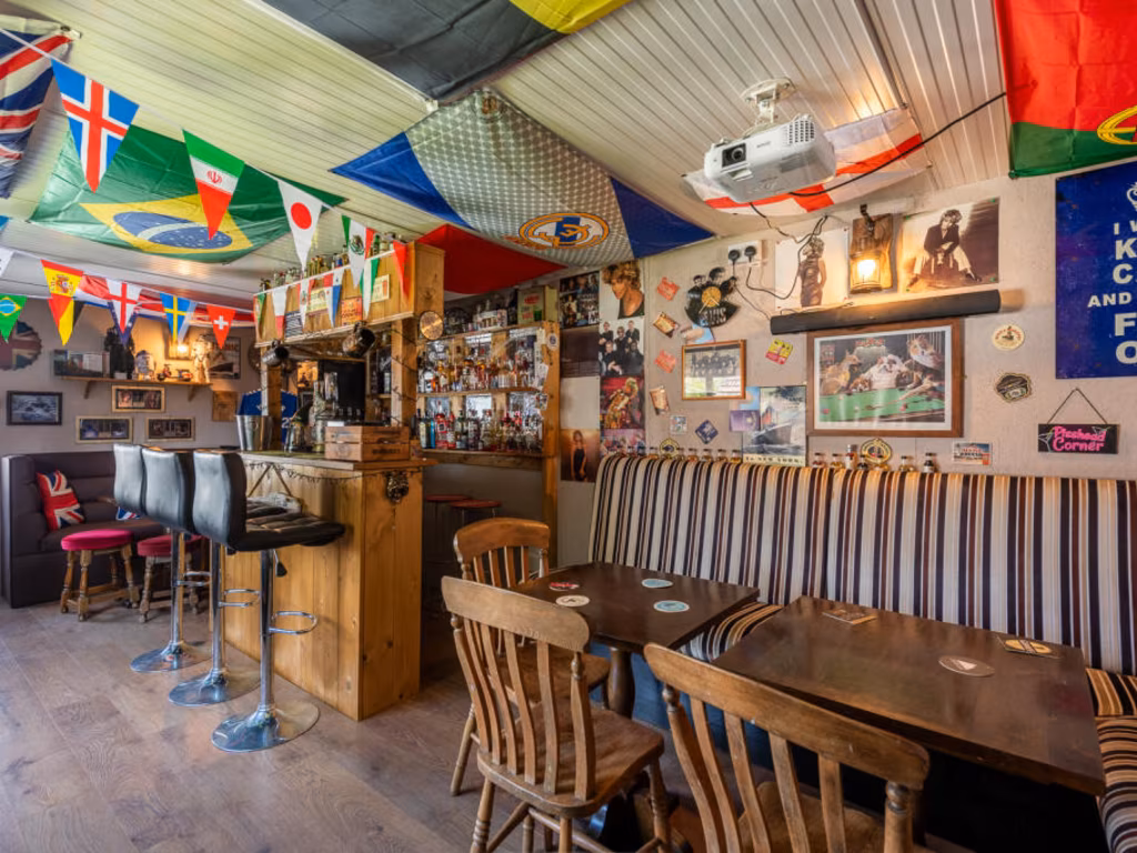 property High Res Images}