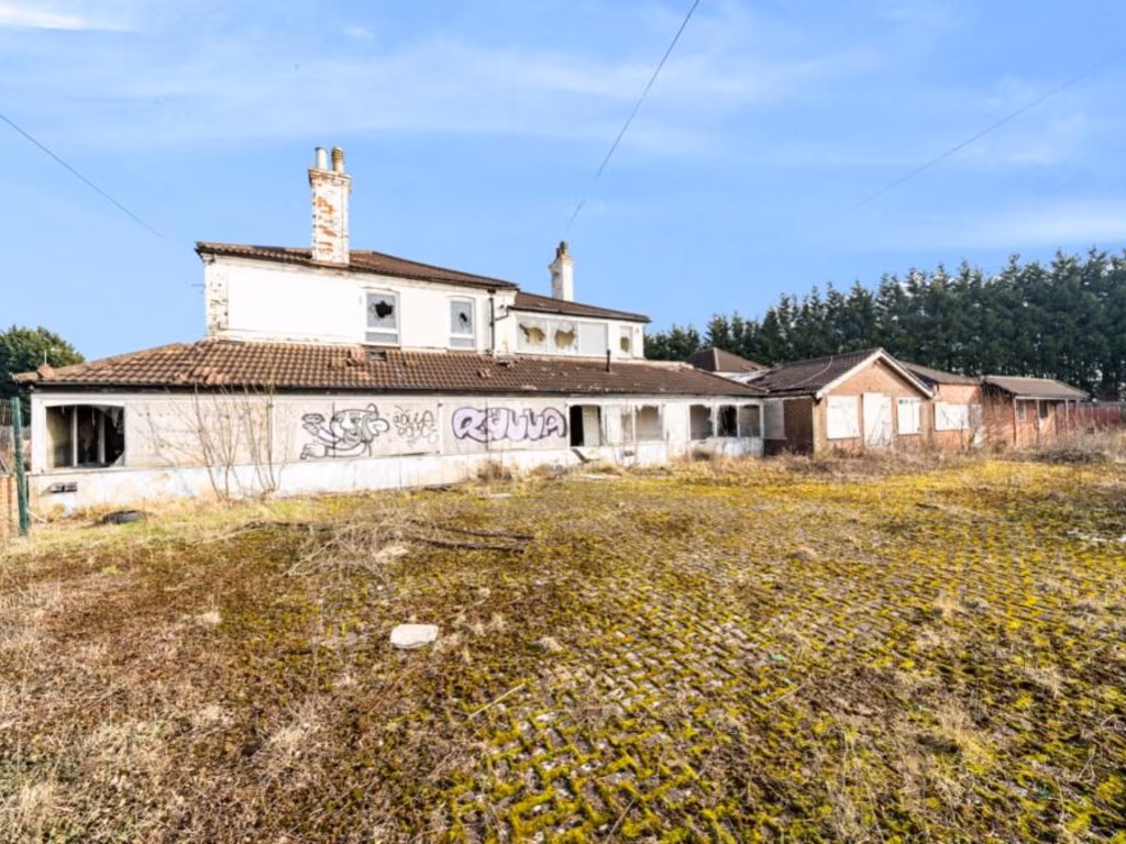 property High Res Images}