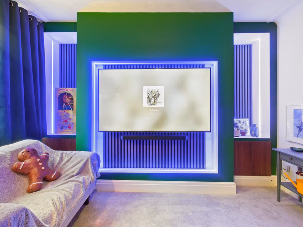 property High Res Images}