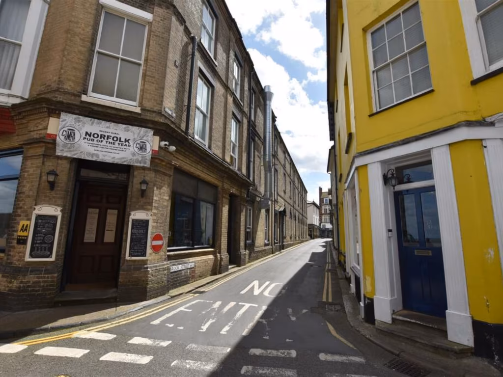 property High Res Images}