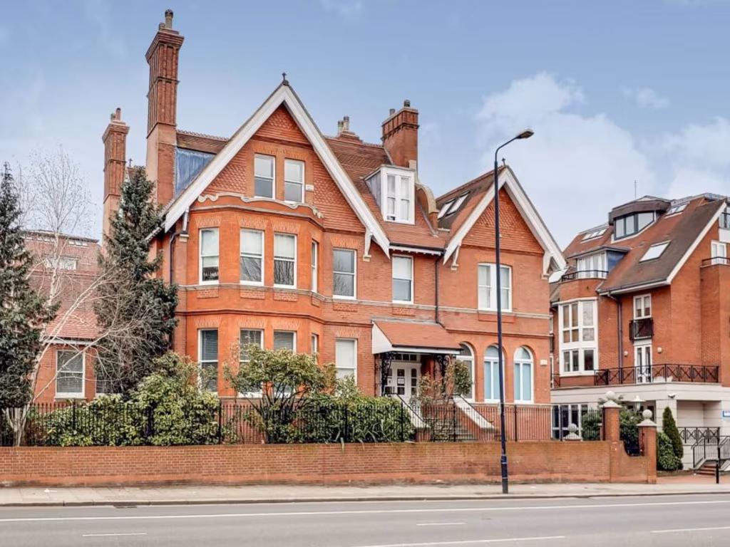 property High Res Images}