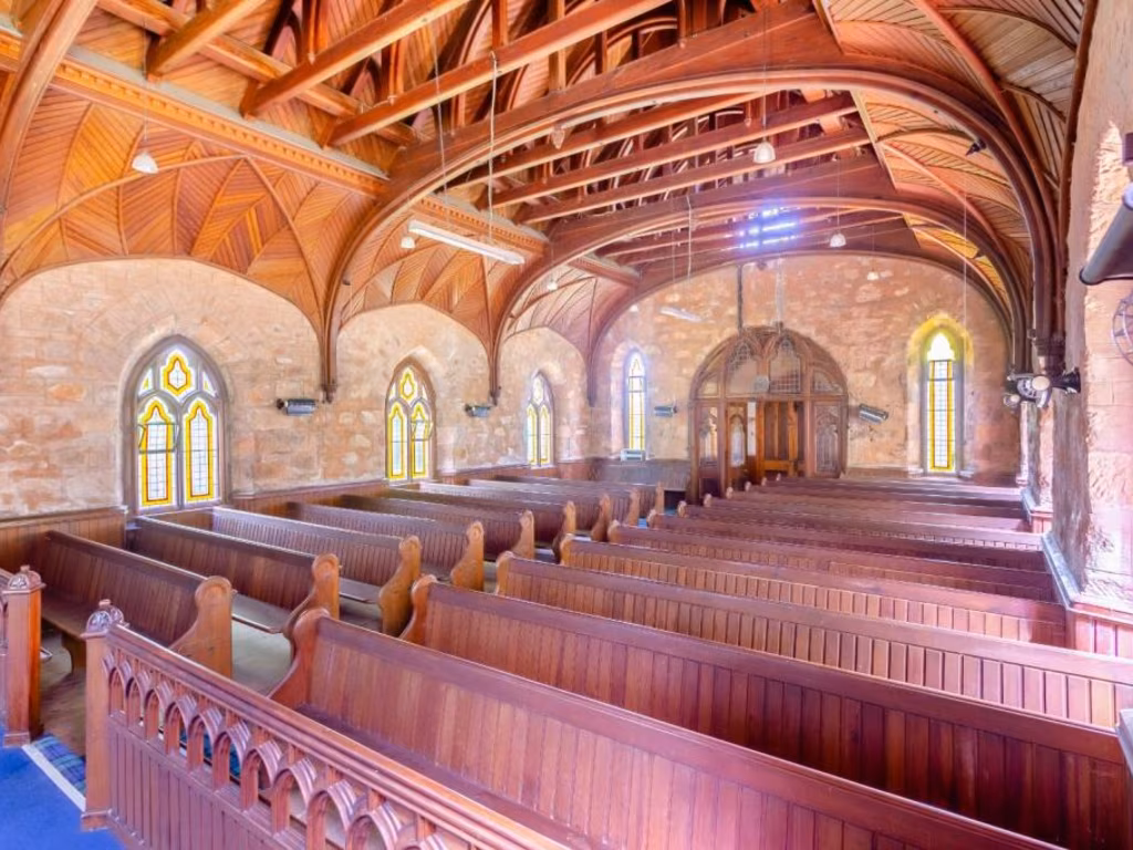 property High Res Images}