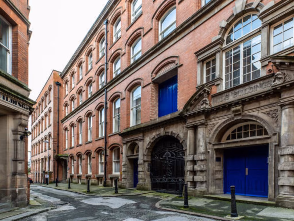 property High Res Images}