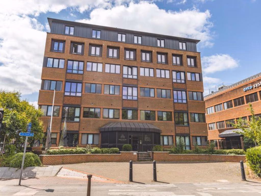 property High Res Images}