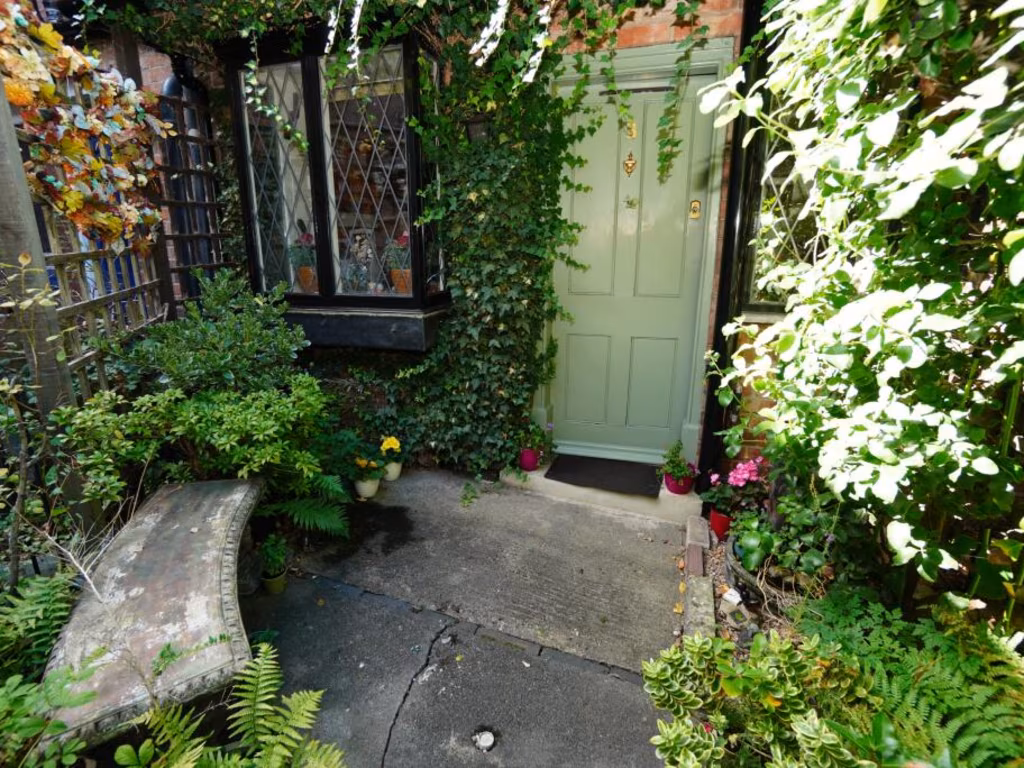 property High Res Images}