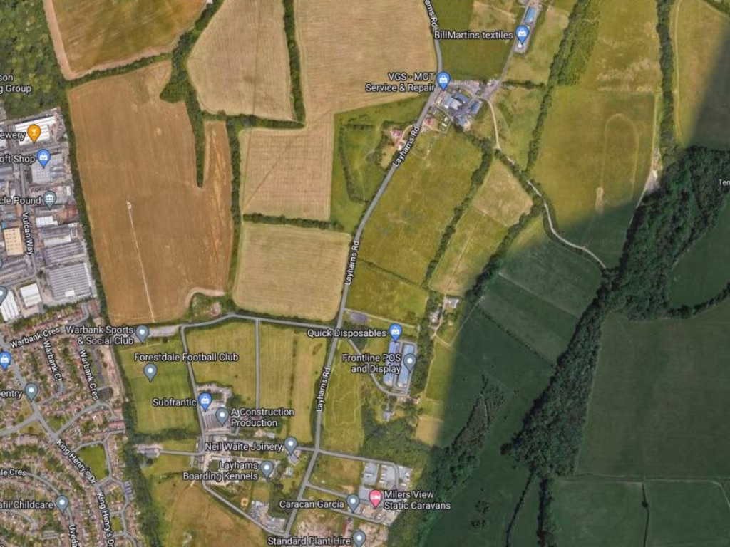 property High Res Images}