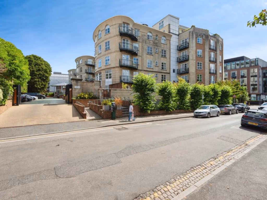 property High Res Images}