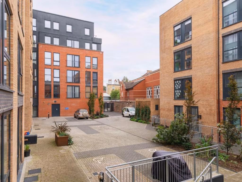 property High Res Images}