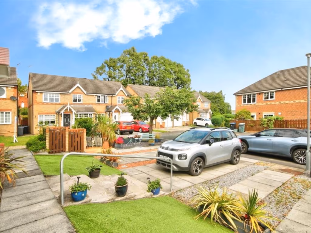 property High Res Images}