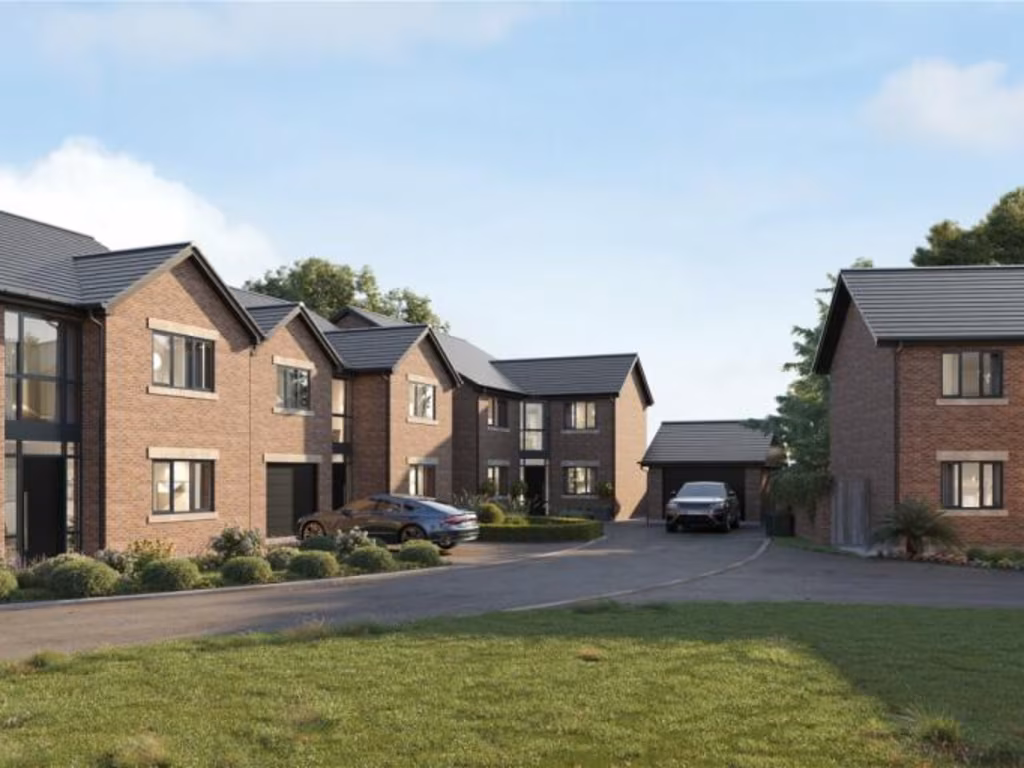 property High Res Images}