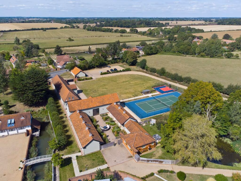 property High Res Images}