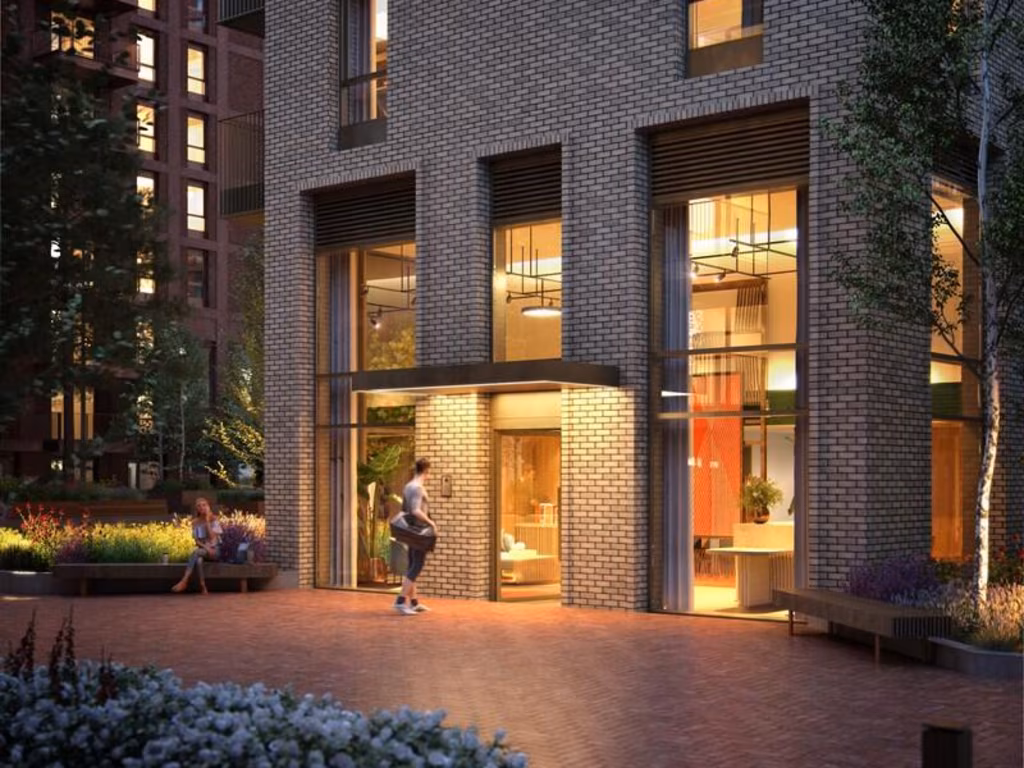 property High Res Images}