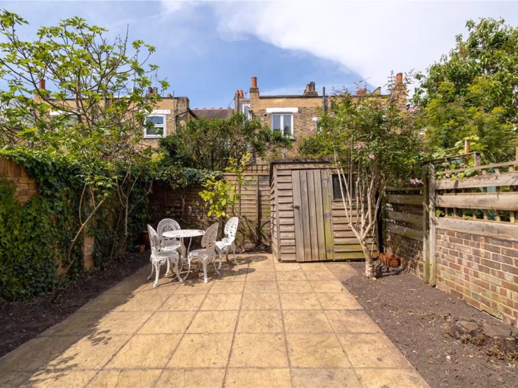 property High Res Images}