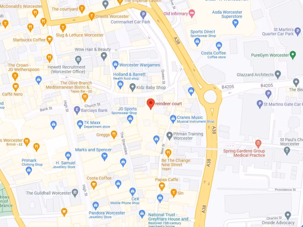 property High Res Images}