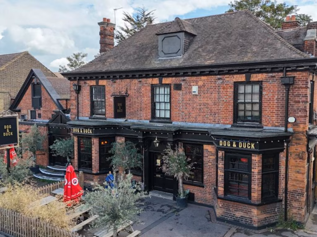 property High Res Images}