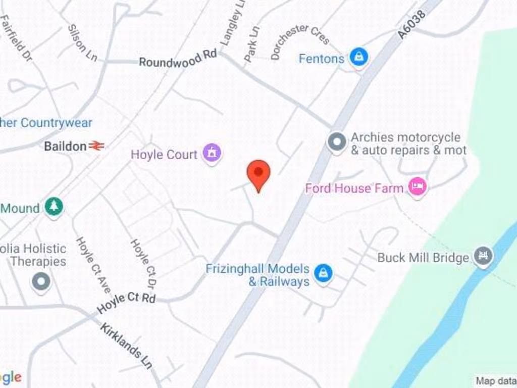 property High Res Images}