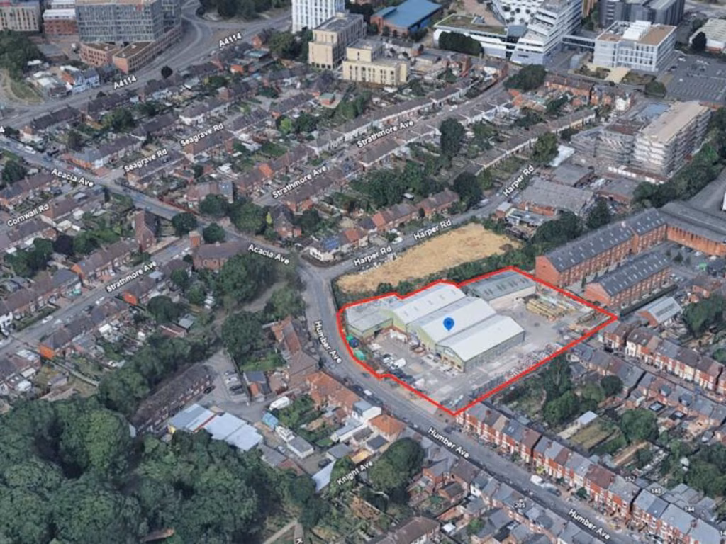 property High Res Images}