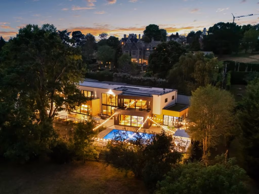 property High Res Images}