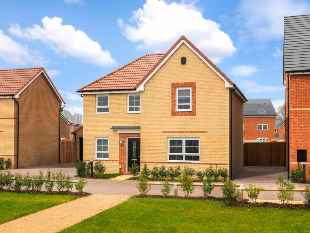 property High Res Images}