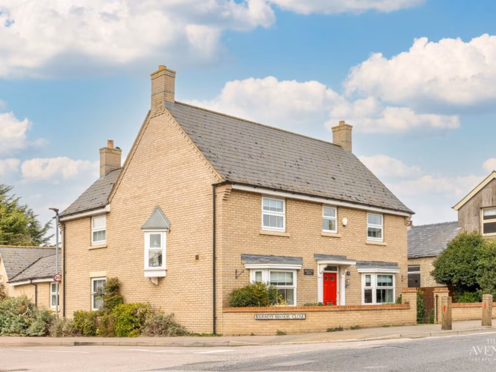 property High Res Images}