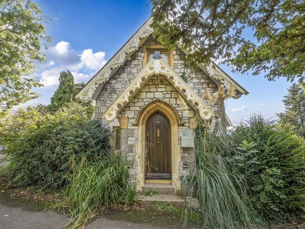 property High Res Images}