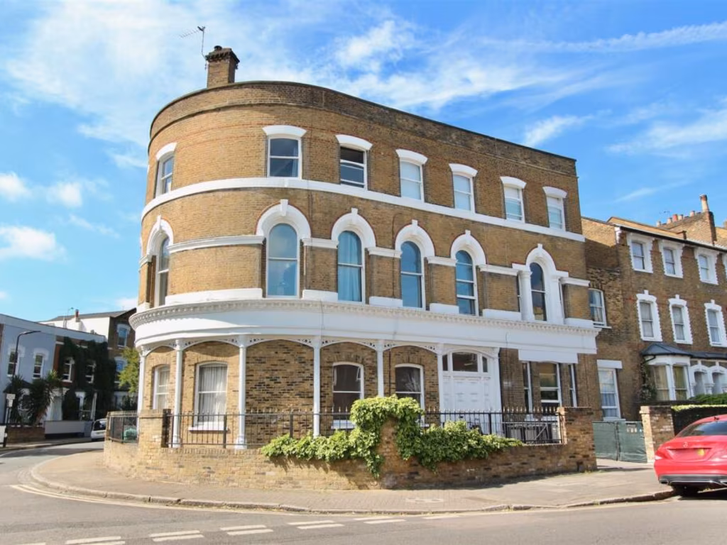 property High Res Images}