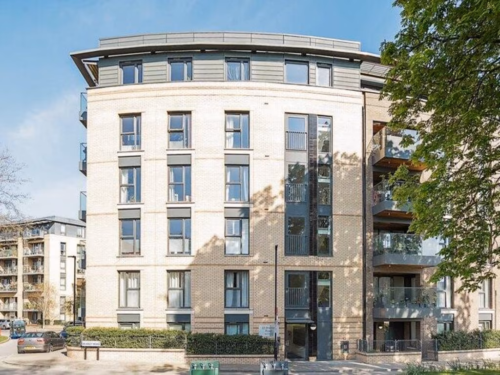 property High Res Images}