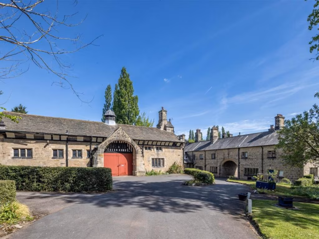 property High Res Images}