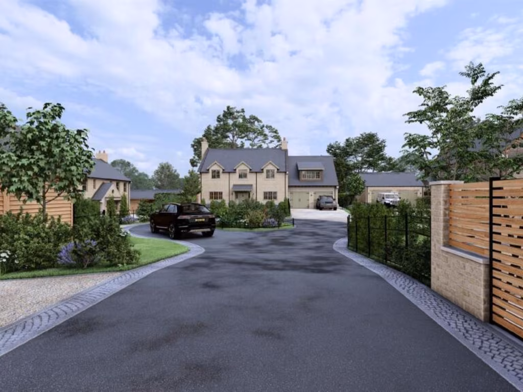 property High Res Images}