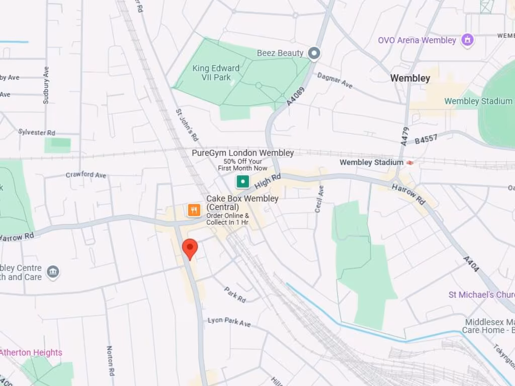 property High Res Images}