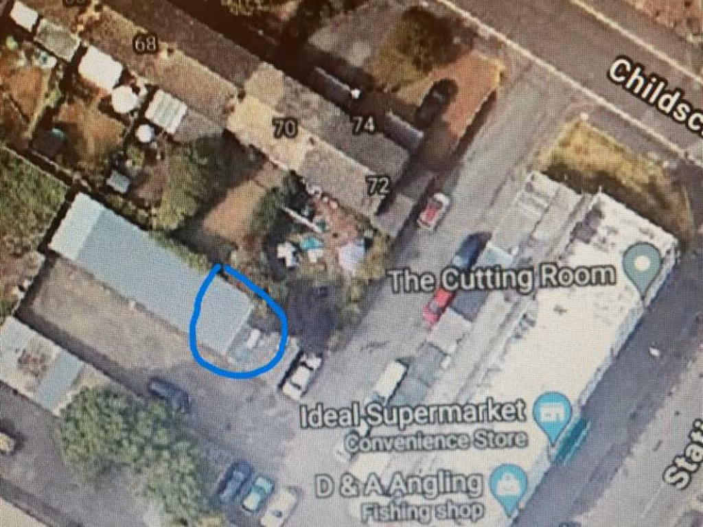 property High Res Images}