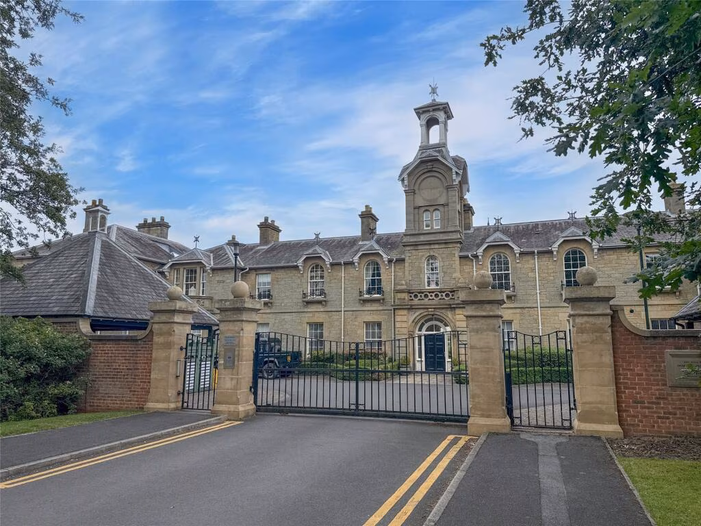 property High Res Images}