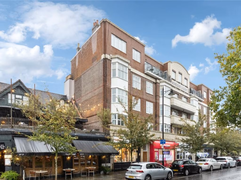 property High Res Images}