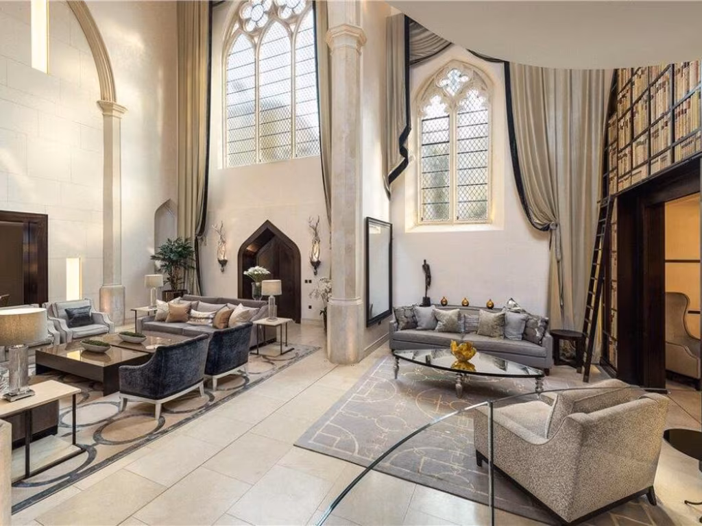 property High Res Images}