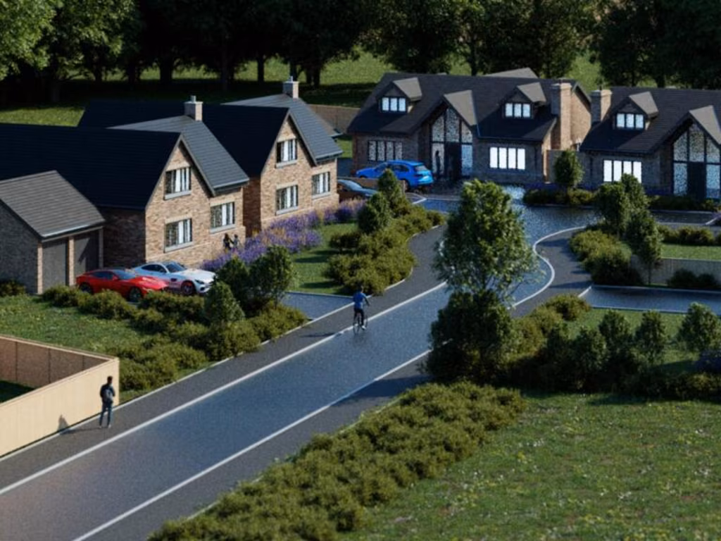 property High Res Images}