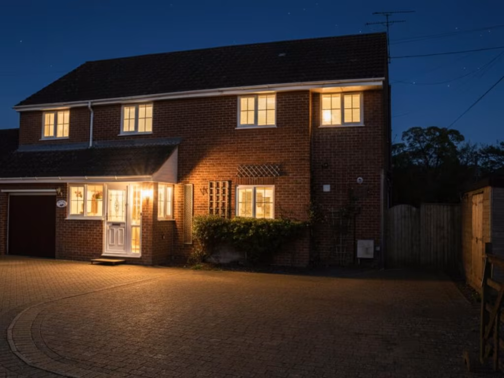 property High Res Images}