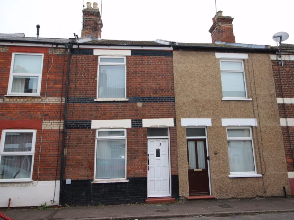 property High Res Images}