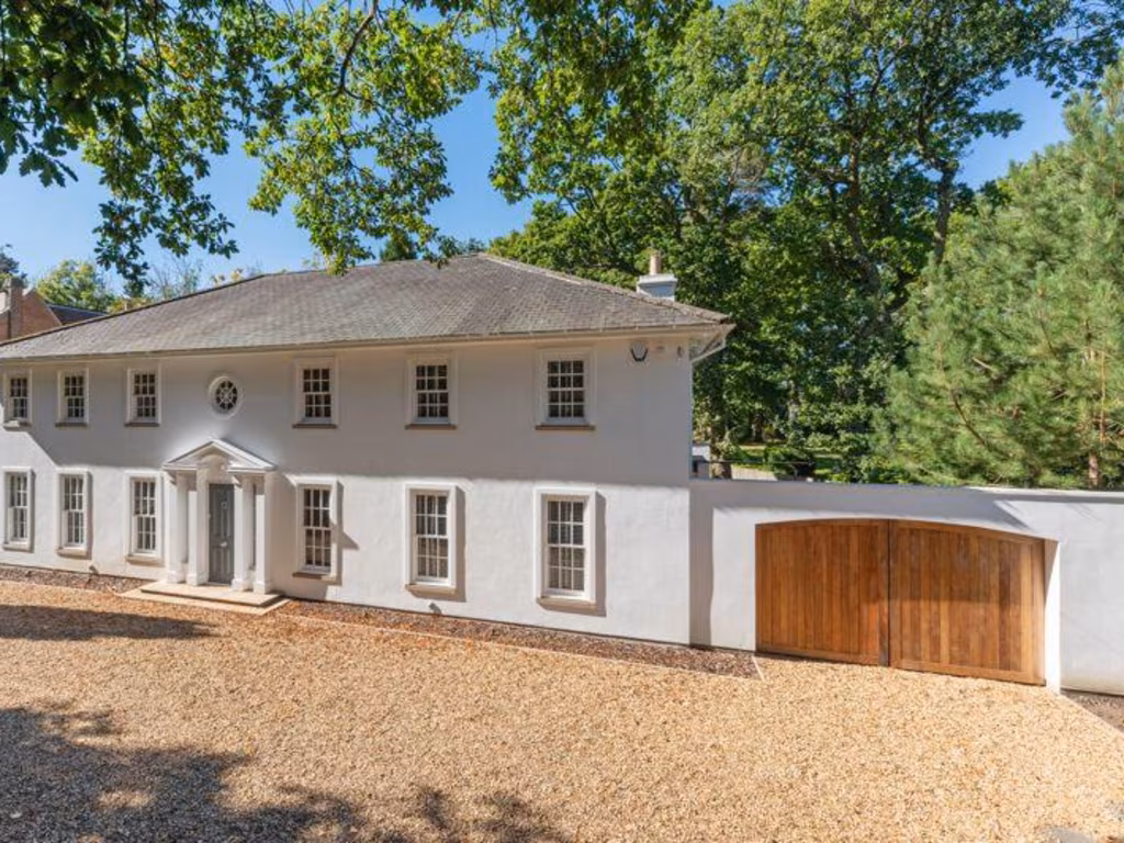 property High Res Images}