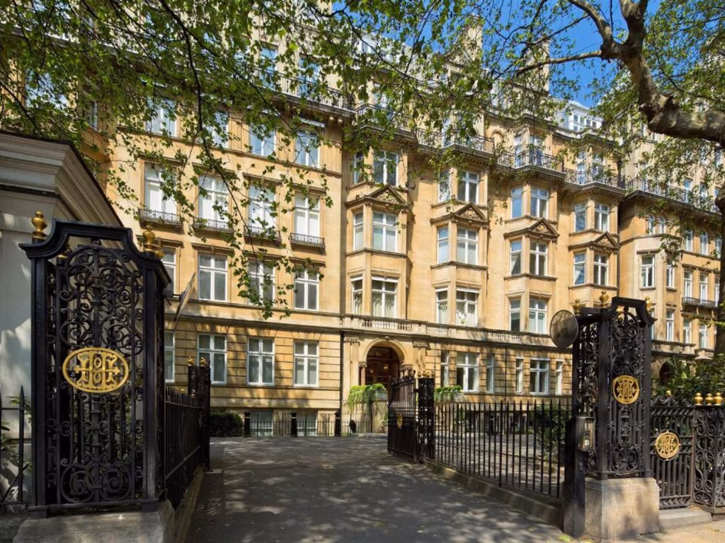 property High Res Images}