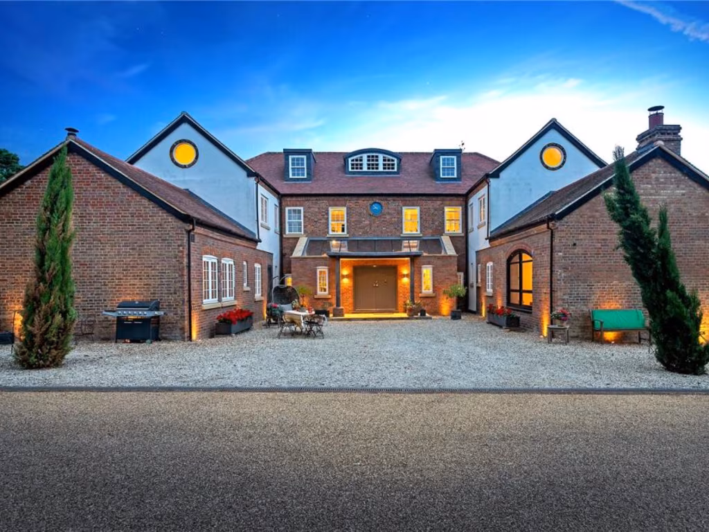 property High Res Images}
