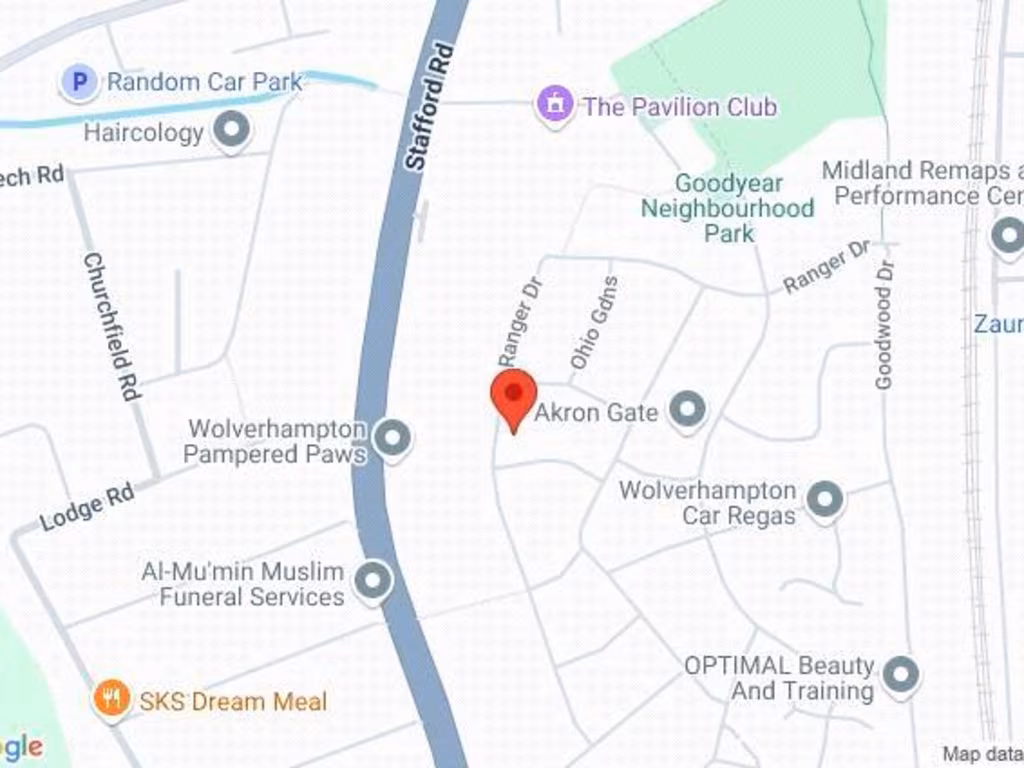 property High Res Images}