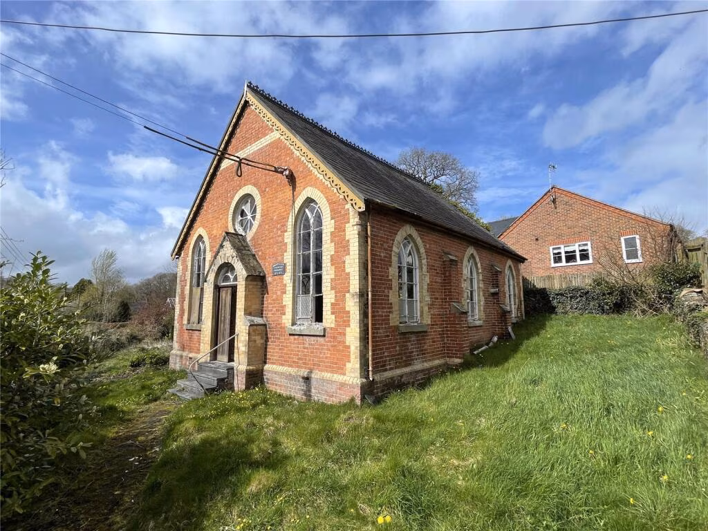 property High Res Images}