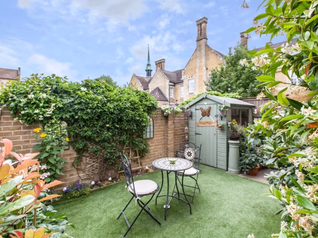 property High Res Images}