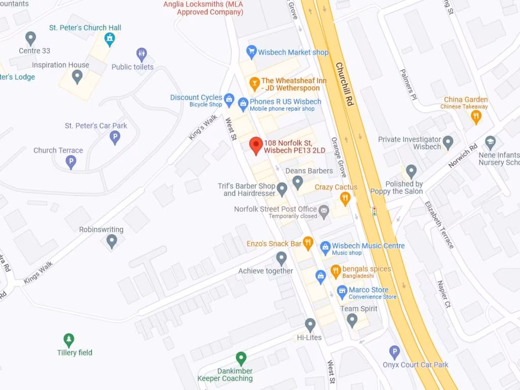 property High Res Images}